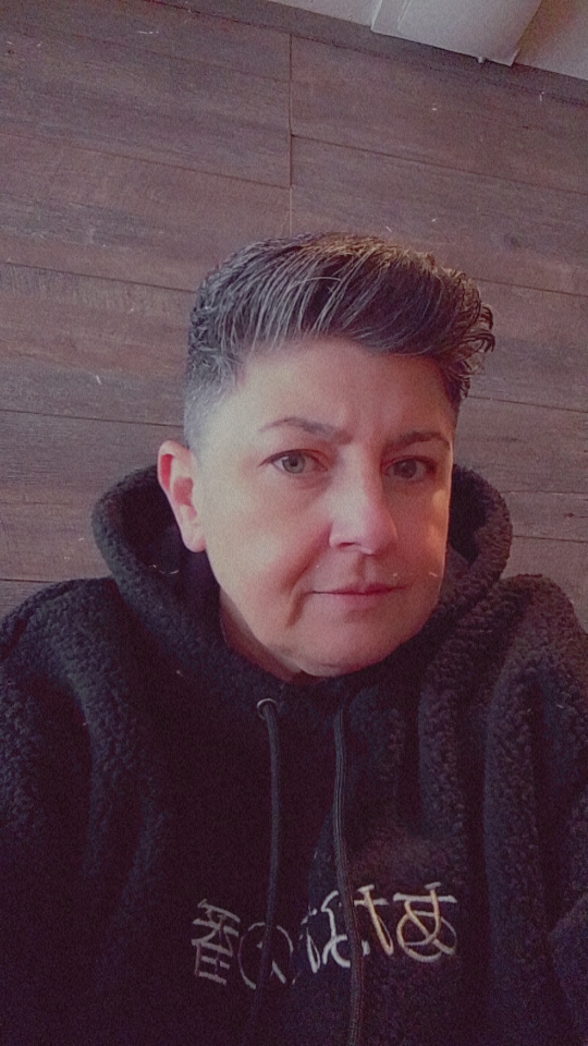 Gulli57 Die Frau Fürs Leben in