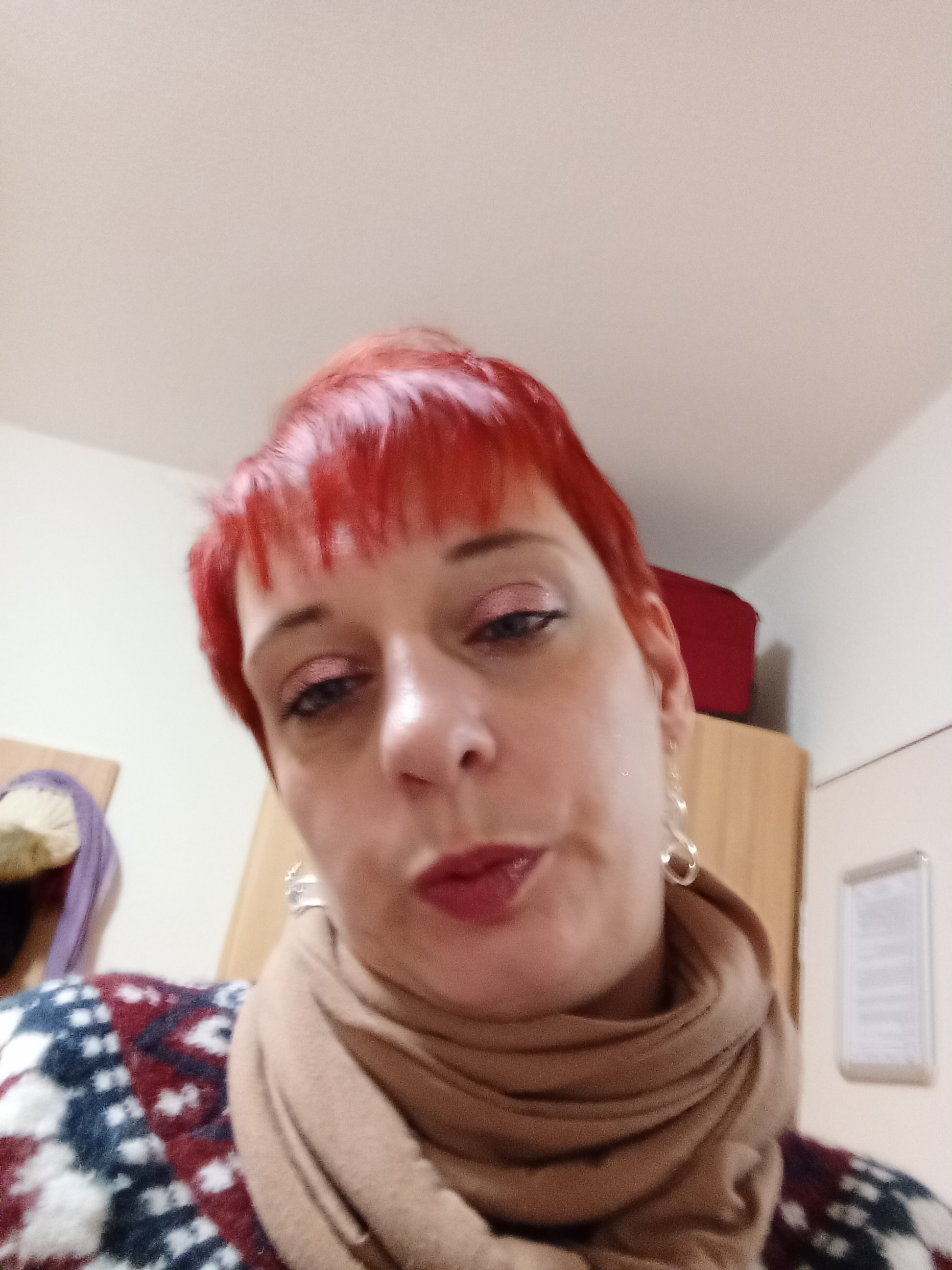 Eleanor9098 Beziehung Und Freunde in