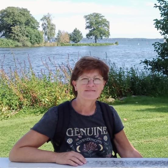 Malchen Eine Beziehung in