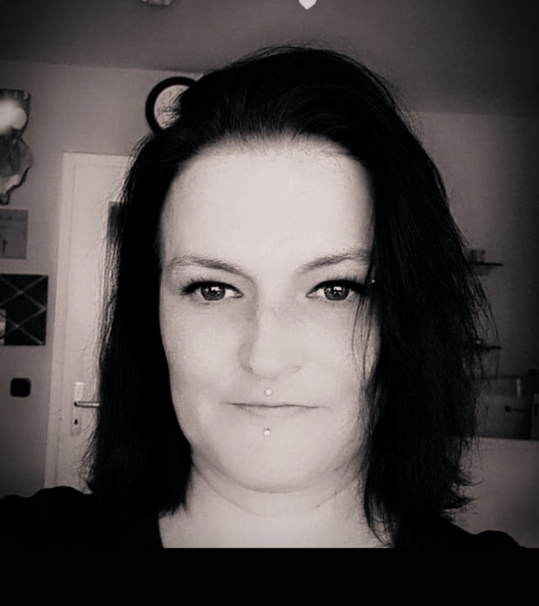 Morticia81 Beziehung Und Freunde in München
