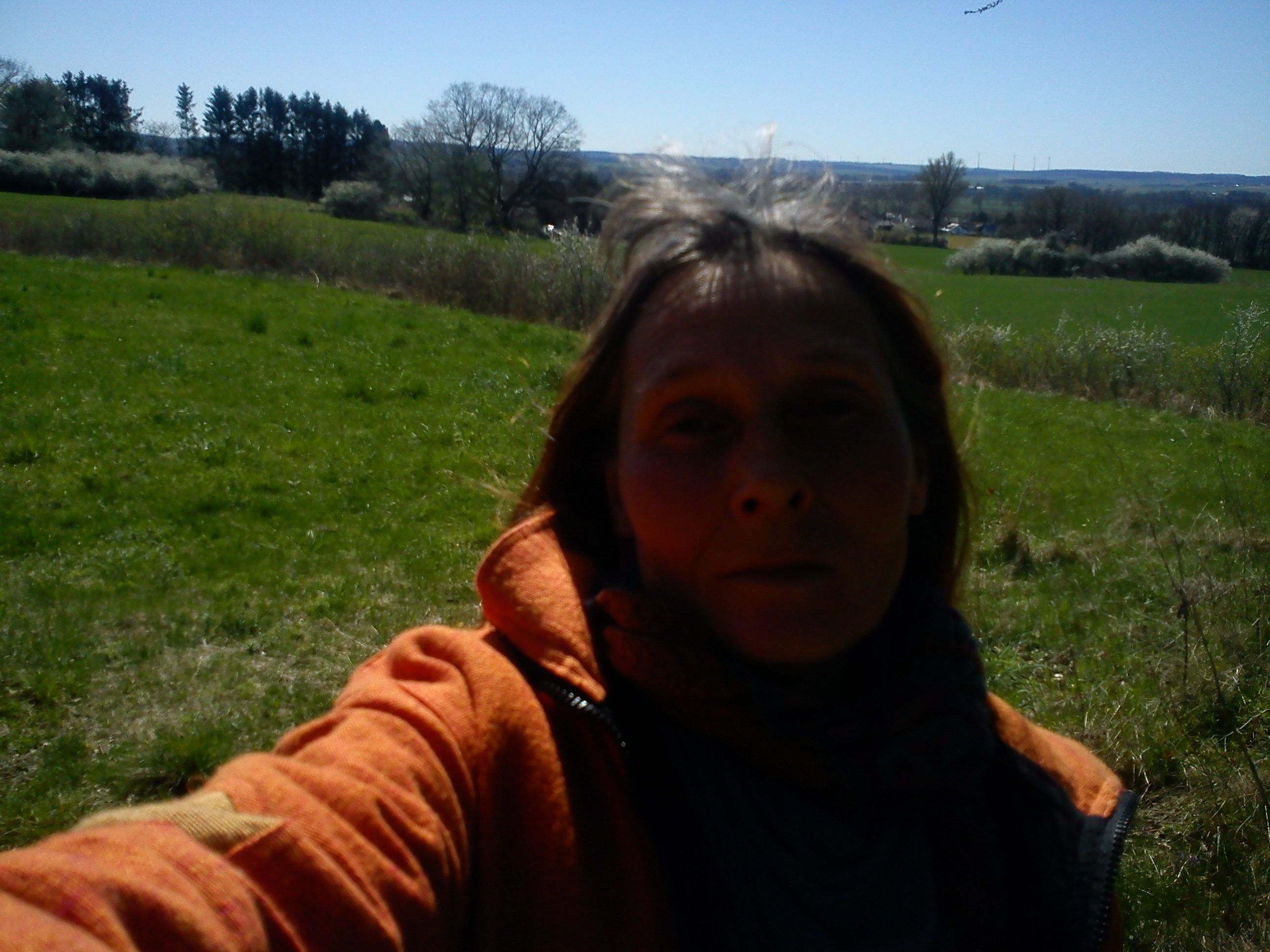 Kassandra5049 Freundschaft, Beziehung, Seelenschwestern in