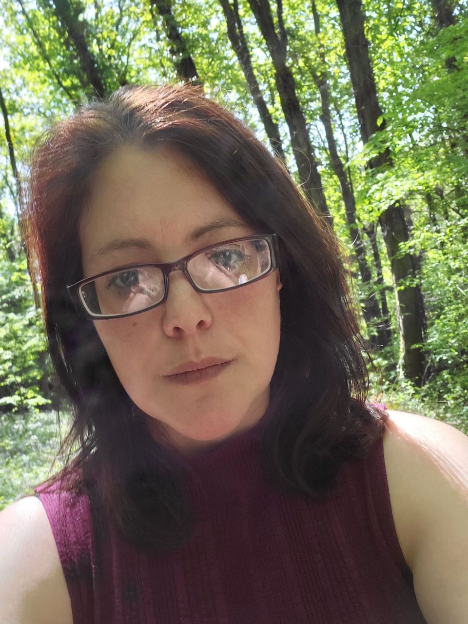Emilia8575 Beziehung in