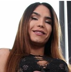 janinawolf444441746 Nette Zeit Im Chat, Austausch, Kontakte in