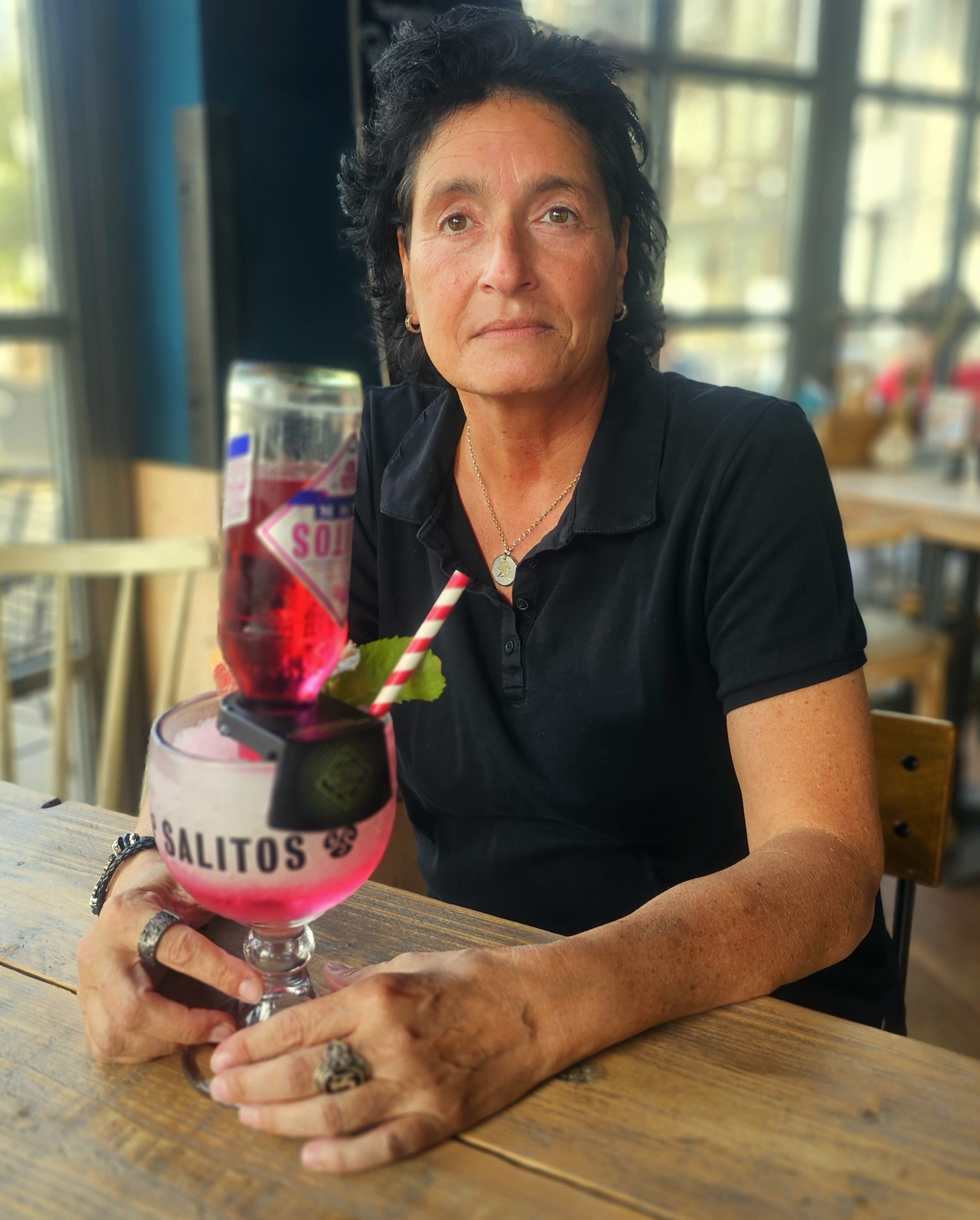 quinten01 Beziehung in Kappeln