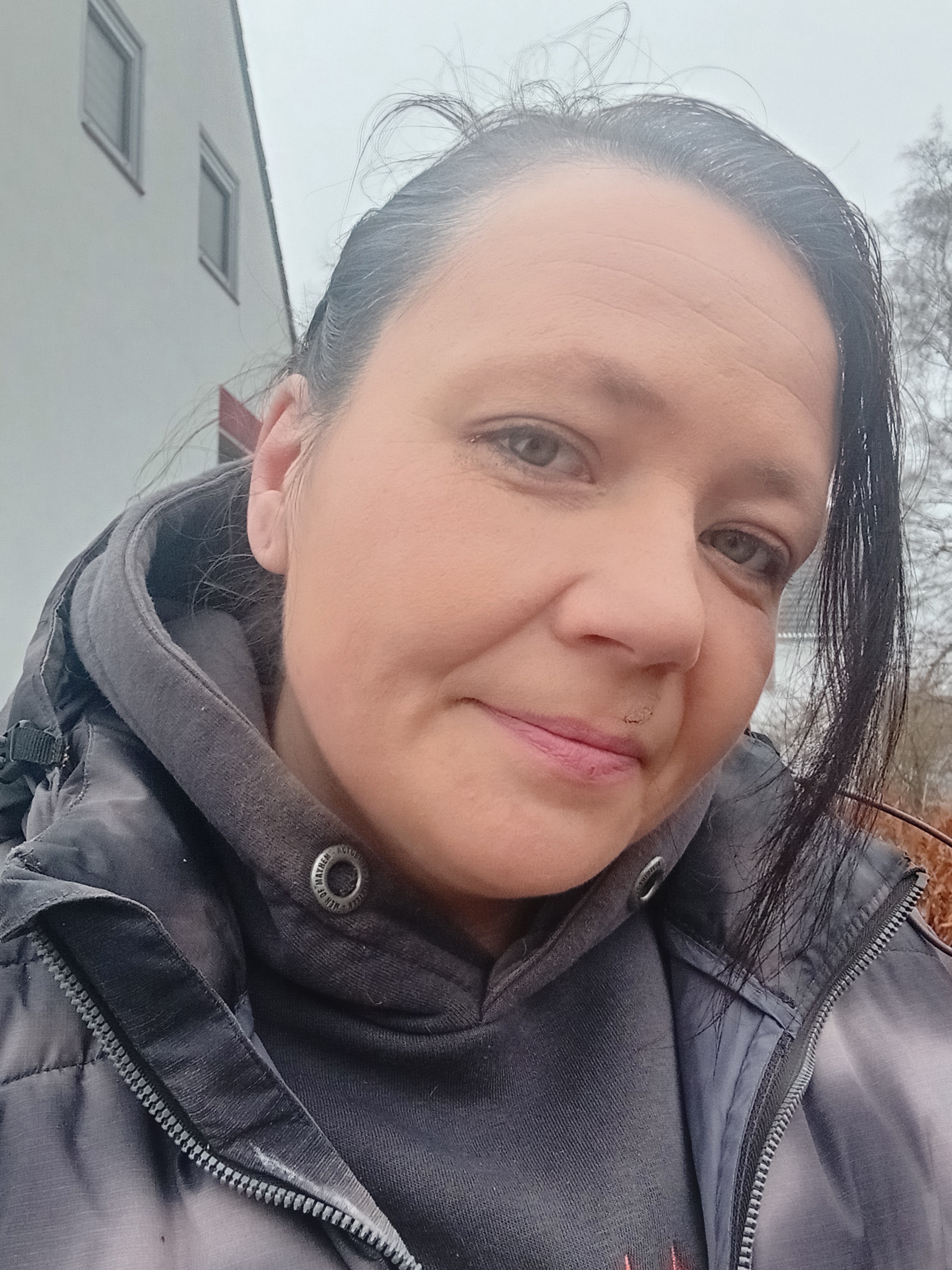 Niccy39 Beziehung Und Freunde in