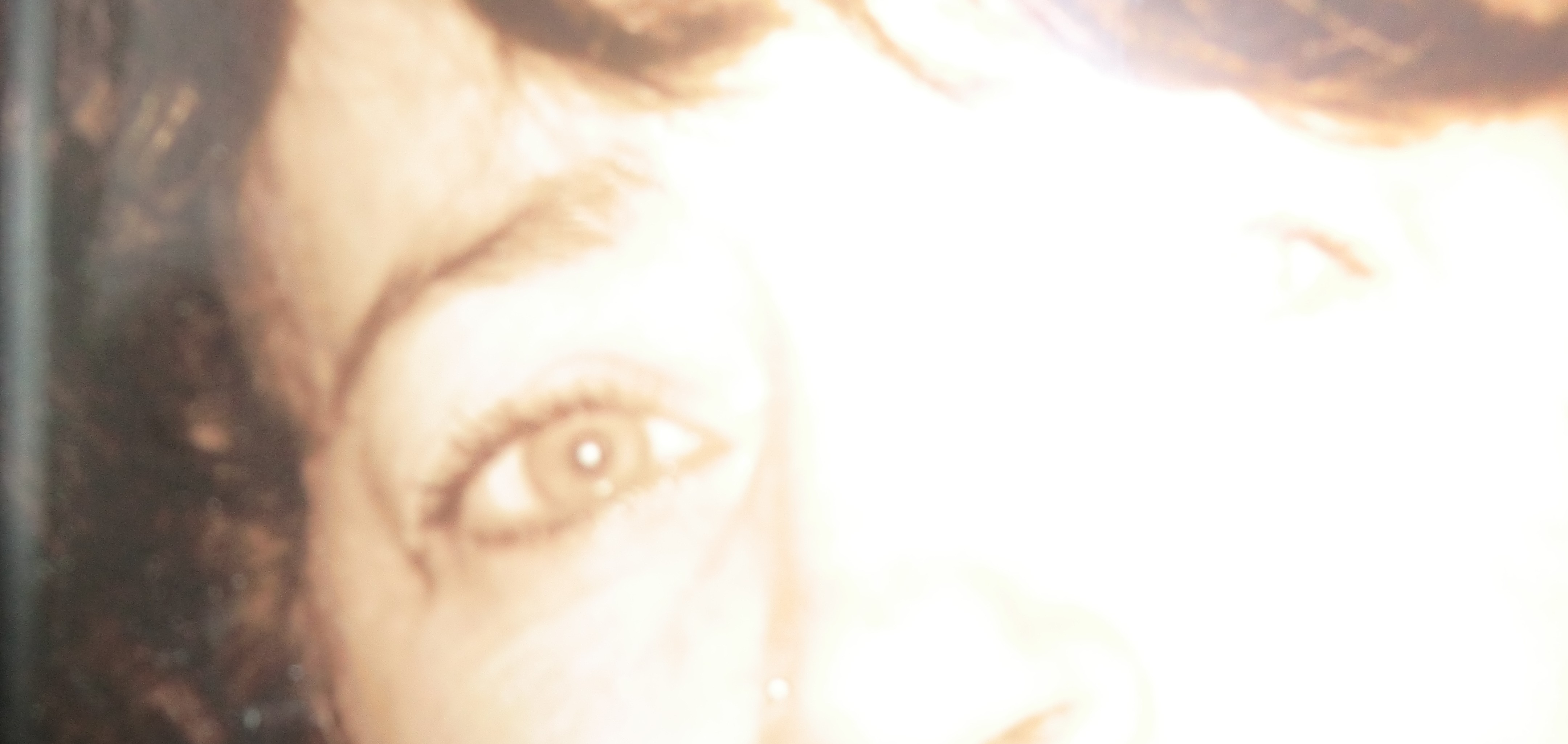 AnneLie  Freundschaft , Kontakte  , Austausch , lasse mich finden  in NRW, Moers,Krefeld ,Duisburg