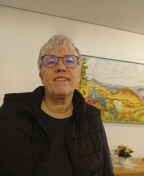 pink615476 Beziehung ,Freundschaft in Mannheim